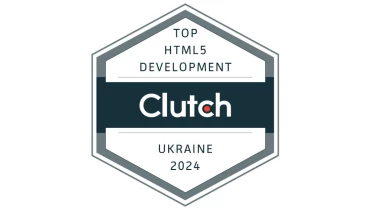 Glivera team - Award 3