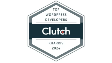 Glivera team - Award 4