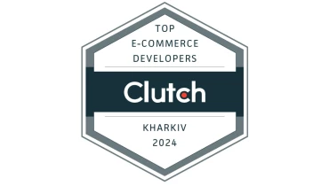 Glivera team - Award 5