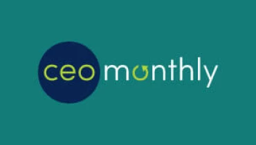 Bluebird International - Award 3