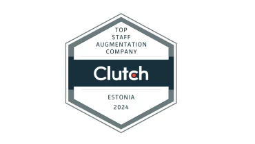 Synapse Team - Award 2