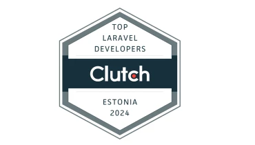 Synapse Team - Award 6