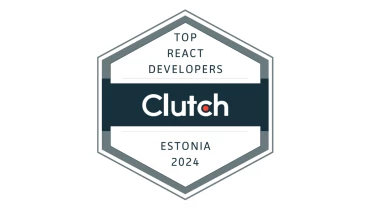 Synapse Team - Award 7