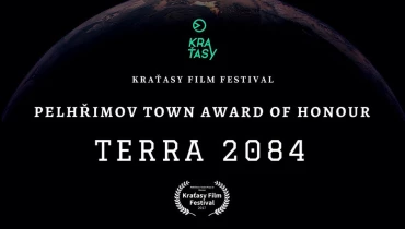 Skookum Films - Award 2