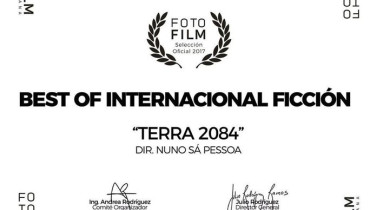 Award