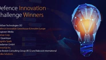 Dogtown Media - Award 2