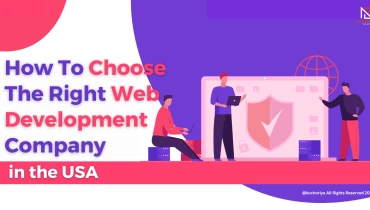 Kuchoriya TechSoft - Award 4