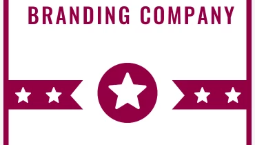 Trust Deep Agency - Award 2