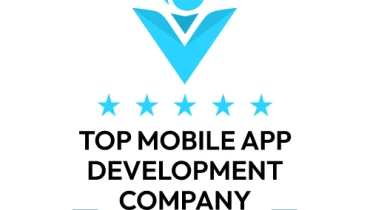 Roro Solutions - Award 1