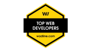 Umbrella IT - Award 11