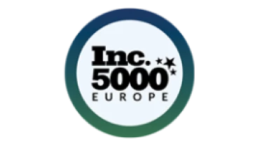 Umbrella IT - Award 12