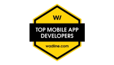 Umbrella IT - Award 13