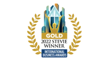 Umbrella IT - Award 14