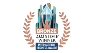 Umbrella IT - Award 16