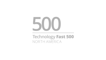 Itransition - Award 1