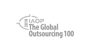 Itransition - Award 2