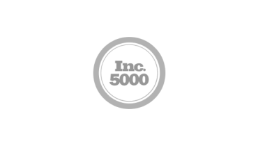 Itransition - Award 3