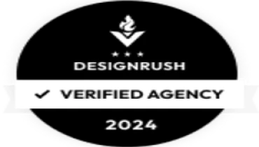 TradeMarketing Research - Award 4