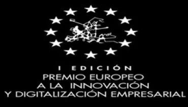 TradeMarketing Research - Award 2