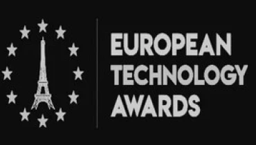 TradeMarketing Research - Award 3