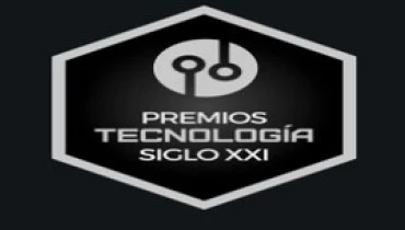 TradeMarketing Research - Award 1