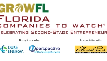 Tech Rage IT - Award 3