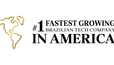 UDS Technology - Award 1