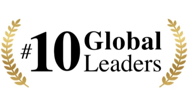 UDS Technology - Award 2