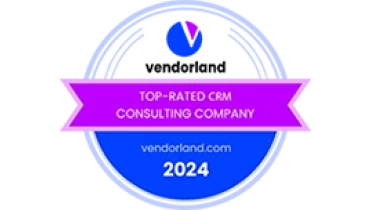 AllianceTek Inc. - Award 1