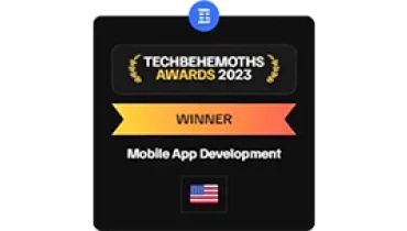 AllianceTek Inc. - Award 2