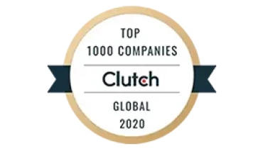 AllianceTek Inc. - Award 3