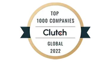 AllianceTek Inc. - Award 4