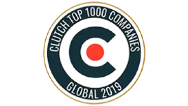 AllianceTek Inc. - Award 5