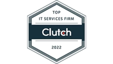 AllianceTek Inc. - Award 6