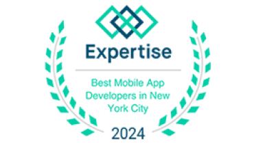 AllianceTek Inc. - Award 7