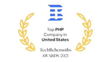 AllianceTek Inc. - Award 9