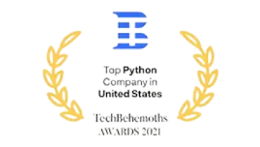 AllianceTek Inc. - Award 10