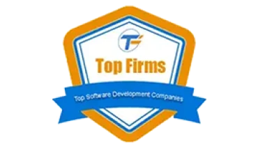 AllianceTek Inc. - Award 11