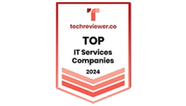 AllianceTek Inc. - Award 12