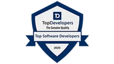 AllianceTek Inc. - Award 13