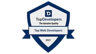 AllianceTek Inc. - Award 14