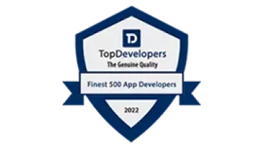 AllianceTek Inc. - Award 15