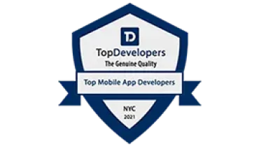 AllianceTek Inc. - Award 16