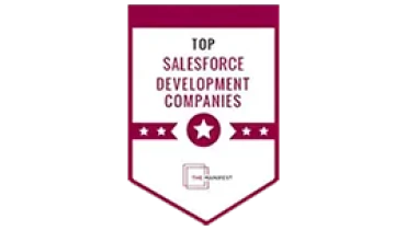 AllianceTek Inc. - Award 17