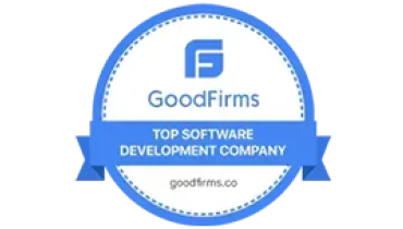 AllianceTek Inc. - Award 19