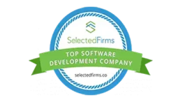 AllianceTek Inc. - Award 20