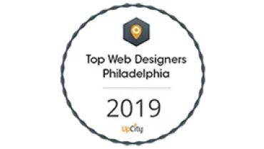 AllianceTek Inc. - Award 21