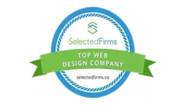 AllianceTek Inc. - Award 22