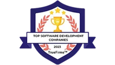 AllianceTek Inc. - Award 23