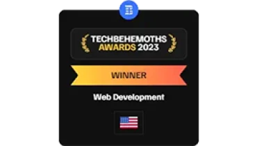 AllianceTek Inc. - Award 24